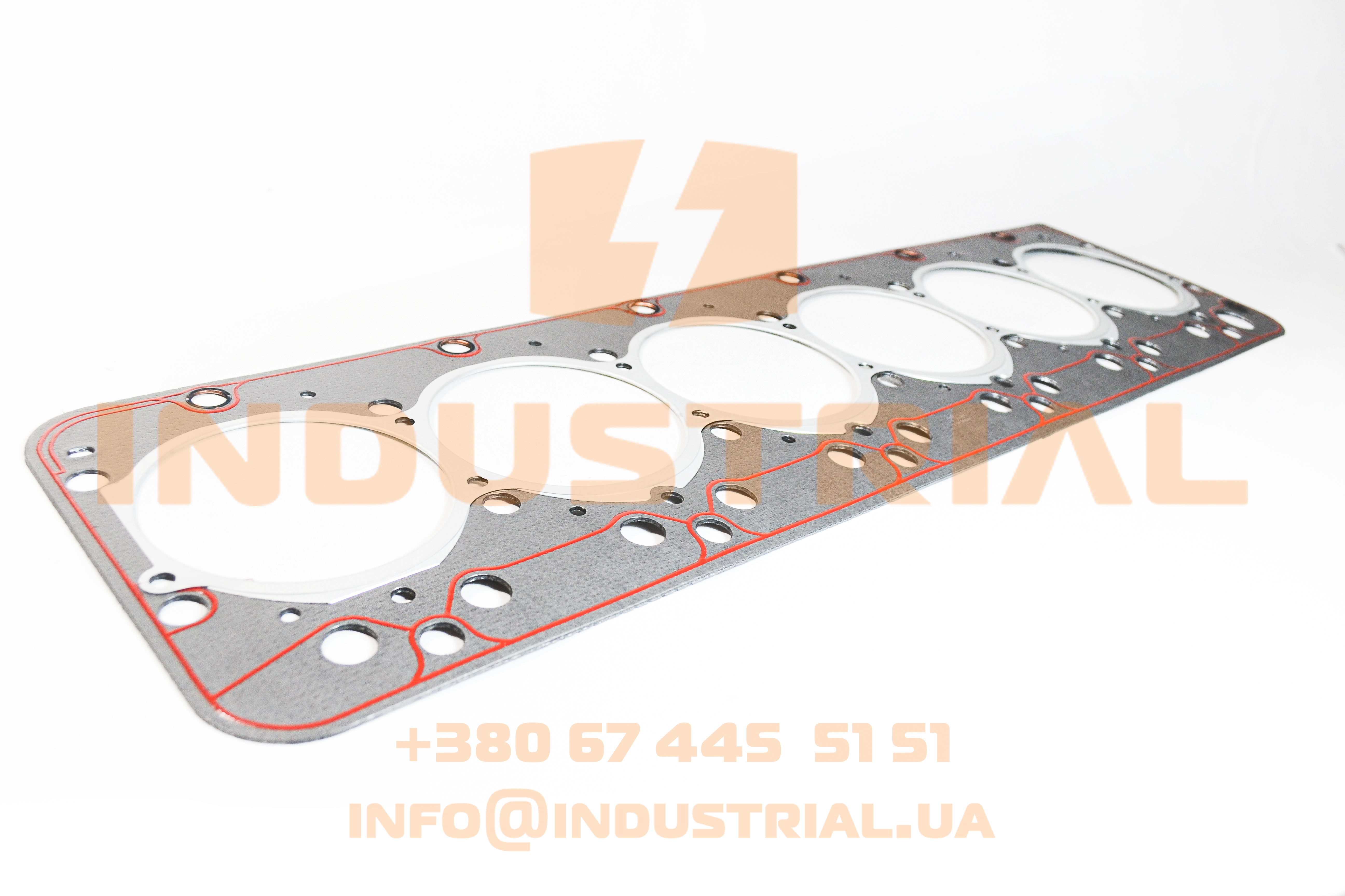 LEM 0209599 LEMA